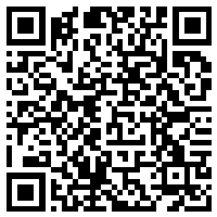 QR Code for bitcoin:bitcoin:bitcoin:dash:Xmbvis5B9uu6BFoYvvbeNKMKAXWeQJruDN