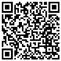 QR Code for bitcoin:bitcoin:bitcoin:dash:XmbvvVwp6x3ZyL2w1cheUvDSqwqPsH1FPC