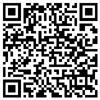 QR Code for bitcoin:bitcoin:bitcoin:dash:XmbwnPDbYX83h4YGVQkoGaAHmpaJ3bo2mP