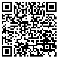 QR Code for bitcoin:bitcoin:bitcoin:dash:XmbwquWkemRaLR347KaSHvfgZ7n8tkdCAH