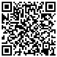 QR Code for bitcoin:bitcoin:bitcoin:dash:XmbxEW83gSSyoUHDFqgvyhTe8tVTuuyCTS
