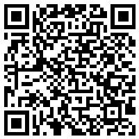 QR Code for bitcoin:bitcoin:bitcoin:dash:XmbxJ98jyNVbjWN19a6LSNum7Xrtd7rLQ2