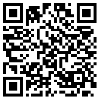 QR Code for bitcoin:bitcoin:bitcoin:dash:XmbxRwJs63f9LZg1ygetYYyWBNNUWZHLQL