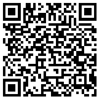 QR Code for bitcoin:bitcoin:bitcoin:dash:Xmbyhc8WCSq2QTRvumxCUf4MnZac8utye3