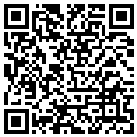 QR Code for bitcoin:bitcoin:bitcoin:dash:Xmbz4B1VcgFxPbjVmSy9xPXZCGPa3VqBfQ