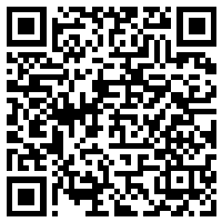 QR Code for bitcoin:bitcoin:bitcoin:dash:XmbzcCLFut2GSAM2FQcrkpYA1nXbtsWk5E
