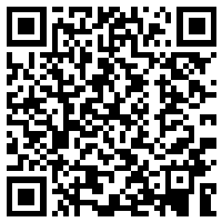 QR Code for bitcoin:bitcoin:bitcoin:dash:XmbzrmodG9ojrfjLGn9fdirwXoLNK4HyQK