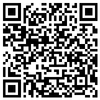 QR Code for bitcoin:bitcoin:bitcoin:dash:Xmc11bVkF7cmXQPes87EBWoD6zfjKdMoN3