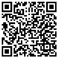 QR Code for bitcoin:bitcoin:bitcoin:dash:Xmc1EDF7TbHN9LLq8ffdF9qRugYeLVEwMD