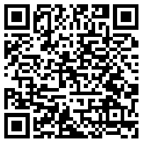 QR Code for bitcoin:bitcoin:bitcoin:dash:Xmc1exZ1z5kGf5bamYKDWG356uiWUTg2ms