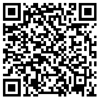 QR Code for bitcoin:bitcoin:bitcoin:dash:Xmc2gQyB3K4kQCWCYebz2xWcr1S7ygheMT