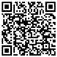 QR Code for bitcoin:bitcoin:bitcoin:dash:Xmc31TF27gtMVahiDDP47R89Bvuv778S37