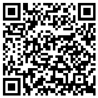 QR Code for bitcoin:bitcoin:bitcoin:dash:Xmc3A6aiQReMTSVSkC6zHdkfVME4sStvMD
