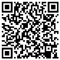 QR Code for bitcoin:bitcoin:bitcoin:dash:Xmc3F24LLSbXHpiGzeutVgLqYYTphiZita