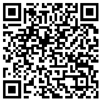 QR Code for bitcoin:bitcoin:bitcoin:dash:Xmc3Mza2yr2epjtyXh7D8NpAarriWz1NPD