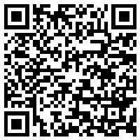 QR Code for bitcoin:bitcoin:bitcoin:dash:Xmc3W9eTbAQM5TUfyDb4oCvGDTFRM47uot