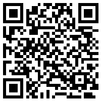 QR Code for bitcoin:bitcoin:bitcoin:dash:Xmc4752TNSmSvyBwbnTfJhj3fhm4CKL2JD