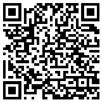 QR Code for bitcoin:bitcoin:bitcoin:dash:Xmc49WrfkYgf6ZtzVrbrPs17ebmVtZVRVj