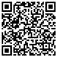 QR Code for bitcoin:bitcoin:bitcoin:dash:Xmc4H6rcwPZL83Sc7PCBvXjcwvk9YbaSLG