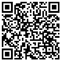 QR Code for bitcoin:bitcoin:bitcoin:dash:Xmc4WuAvrEsVPJac2m2vx8WqB1m72qYEtF