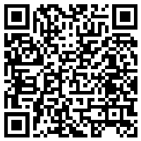 QR Code for bitcoin:bitcoin:bitcoin:dash:Xmc4a4GbxpPLbqPv22k1gGuUjVvmbehcDp
