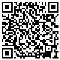 QR Code for bitcoin:bitcoin:bitcoin:dash:Xmc53rpeyGERE76dc9sr66TejAcacH14go