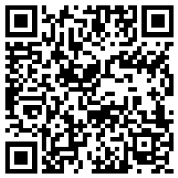 QR Code for bitcoin:bitcoin:bitcoin:dash:Xmc54dRKBKMigjmFaMxEFu6G3yaC1EKbDz