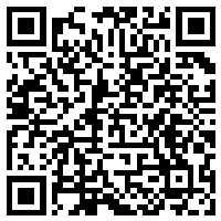 QR Code for bitcoin:bitcoin:bitcoin:dash:Xmc5KCVCZBTUpAdKS9wDRcgwtD15dc5Kv3