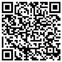 QR Code for bitcoin:bitcoin:bitcoin:dash:Xmc5RCwfLQPZEnjo87JTTHvir8JfcQw1CE