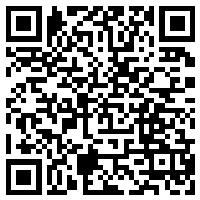 QR Code for bitcoin:bitcoin:bitcoin:dash:Xmc5o6vce5PNeH9hEnbDCsjDoaQ2mzK7VE