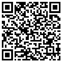 QR Code for bitcoin:bitcoin:bitcoin:dash:Xmc6L4p3Rtms7Y59dGPBXeF9Xkb4TPrtRF