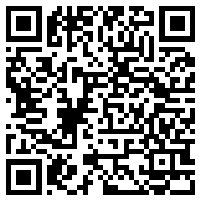 QR Code for bitcoin:bitcoin:bitcoin:dash:Xmc6WFEqeKF4FsGF4babSxmP58Z3w9vkaM