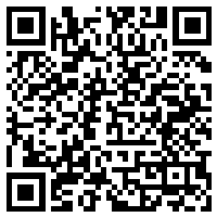 QR Code for bitcoin:bitcoin:bitcoin:dash:Xmc71XQBQM84PxpcZ3cBobfW4Fp8eA5rnh