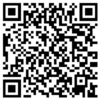 QR Code for bitcoin:bitcoin:bitcoin:dash:Xmc7PrVo6aeRuVZxs4Z5c4F32WMp53drwz