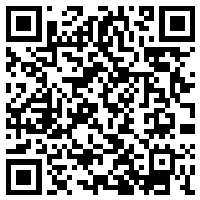 QR Code for bitcoin:bitcoin:bitcoin:dash:Xmc7Tk2sLdstsFNNVCGDeTQBEEU3yorXqL