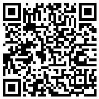 QR Code for bitcoin:bitcoin:bitcoin:dash:Xmc7bNHYxXyP7FfsDTqj78JMgnHTtcCEML