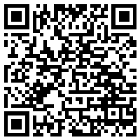 QR Code for bitcoin:bitcoin:bitcoin:dash:Xmc82zgRDBsnTGjG1DhsnAz4HumCqxVvix