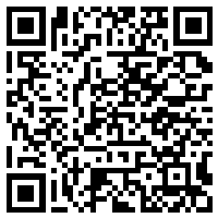QR Code for bitcoin:bitcoin:bitcoin:dash:Xmc8CEFhGENY9sooddx1XuzR19e9DZod2P