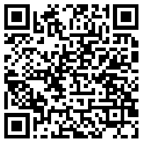 QR Code for bitcoin:bitcoin:bitcoin:dash:Xmc8MHNQ3zD1rY9PLJeJbqaThStcoauHCC