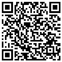 QR Code for bitcoin:bitcoin:bitcoin:dash:Xmc8YjQS13TmMJfaiBpApYmsR9bgCEEBL2