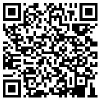 QR Code for bitcoin:bitcoin:bitcoin:dash:Xmc8bfCCfSekywVjFtYvfoshiBRRwJSwMe