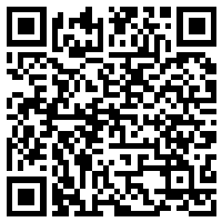 QR Code for bitcoin:bitcoin:bitcoin:dash:Xmc8tRbdsXLR6MdSsdrdYtT12g69kMsApL