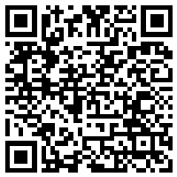 QR Code for bitcoin:bitcoin:bitcoin:dash:Xmc9zCVaLB5VhB42g3bvFaWM9qRmFrH53x