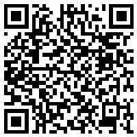 QR Code for bitcoin:bitcoin:bitcoin:dash:XmcAAuScfawkr27YEsBETLZG4utzoWCeSr