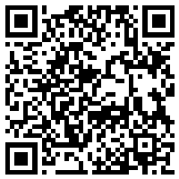 QR Code for bitcoin:bitcoin:bitcoin:dash:XmcAguThRucdwLeMaZh26mcC8XCanvfcjY