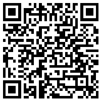 QR Code for bitcoin:bitcoin:bitcoin:dash:XmcAmoM4dfsnc9hEvsz1R6ftySoPXCmehm