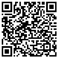 QR Code for bitcoin:bitcoin:bitcoin:dash:XmcB8kZYVZ55mBFctCUfQZffdKdncKY3dn