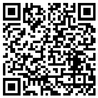 QR Code for bitcoin:bitcoin:bitcoin:dash:XmcBDBdFkoNNdRMx2ZN1F985sGW3GoTwDu