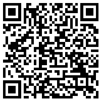 QR Code for bitcoin:bitcoin:bitcoin:dash:XmcBExRcfqm6H54y7tjMHadqZcD94sRMCo