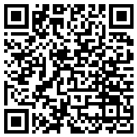 QR Code for bitcoin:bitcoin:bitcoin:dash:XmcBgSkH1GqmDGmrGcFo7rhA4GWtYBLwaw